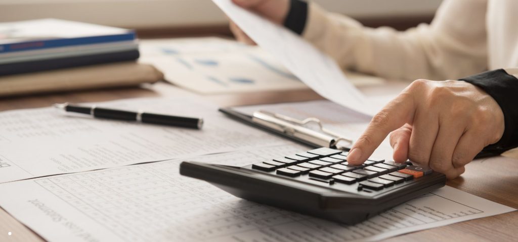 IFRS 18 Is Closer Than 2027 Suggests Why the Comparative Year Is Already Here