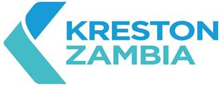 Kreston Zambia