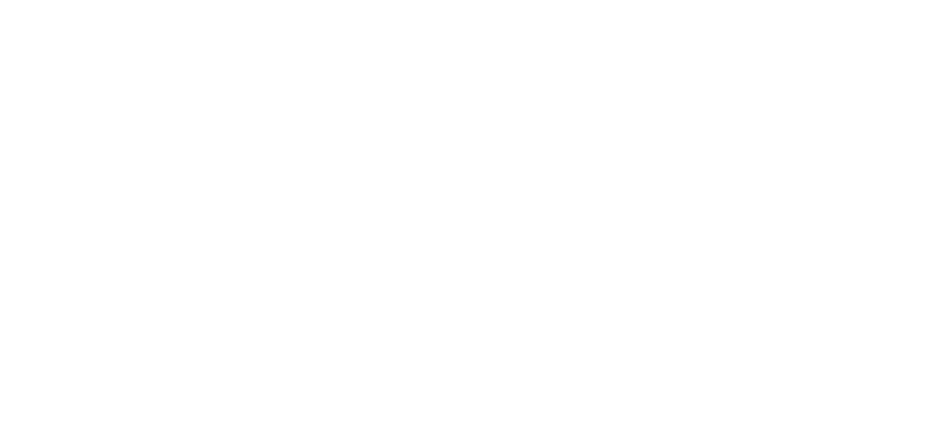 Kreston Zambia