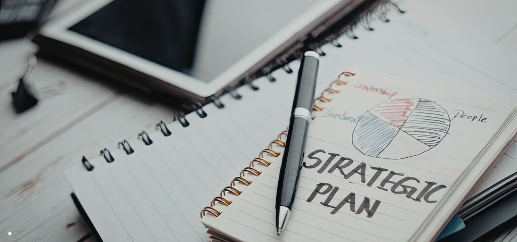 Lead With Trust, Not Just Authority