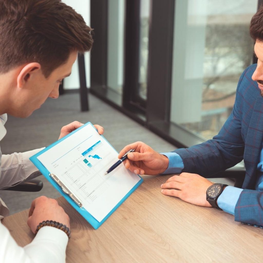 Specializing in accounting, financial consulting, tax consulting, auditing, and assurance solutions